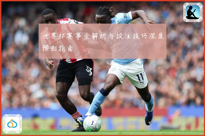 世界杯赛事全解析与投注技巧深度预测指南